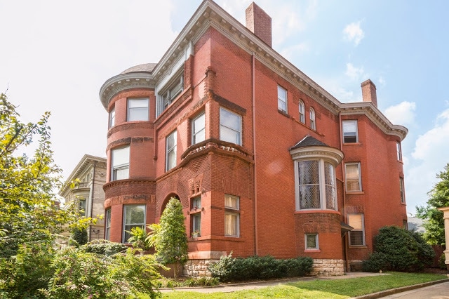 Building Photo - 1436 S 3rd St