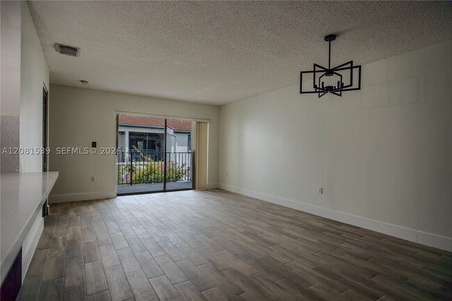 Building Photo - 12527 NW 11th Ln