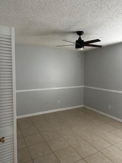 Building Photo - 917 SE Streamlet Ave