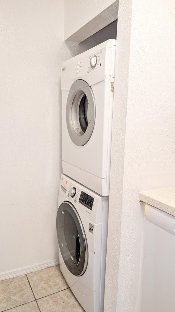 Building Photo - 9707 Richmond Ave.