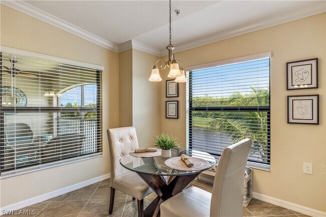 Foto del edificio - 28003 Bridgetown Ct