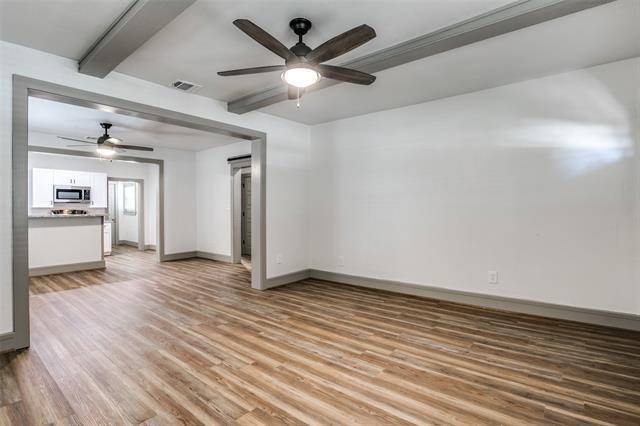 Foto del edificio - 500 N Pine St