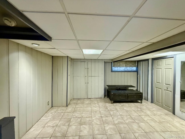 Foto del edificio - 63-65-6376 76th St