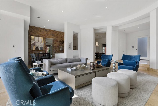 Foto del edificio - 50070 Vía De Moda