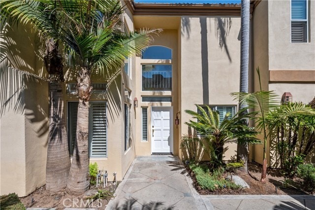 Foto del edificio - 21015 Tomlee Ave