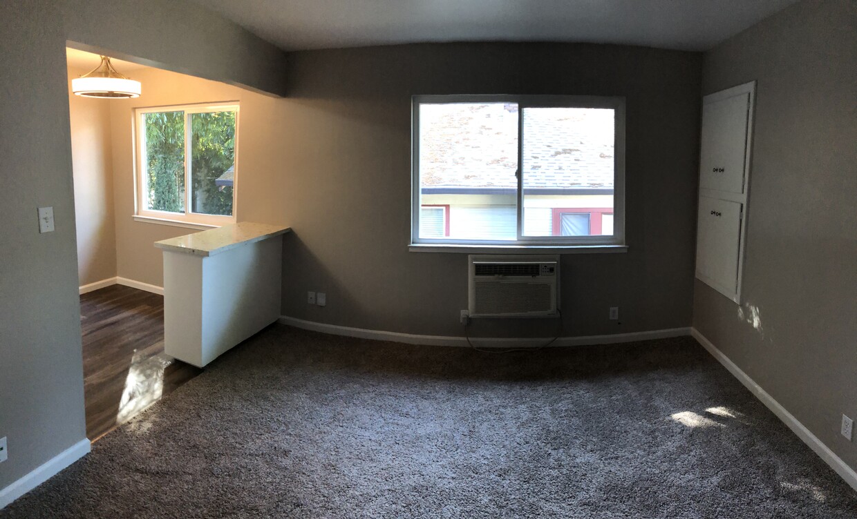 Primary Photo - 1722 V St