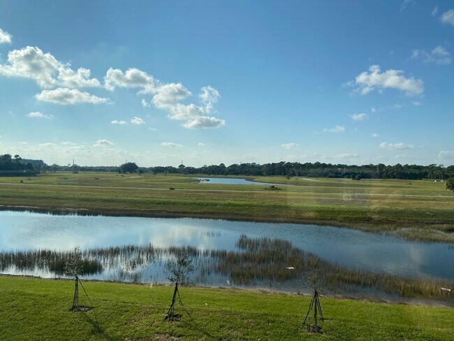 Foto del edificio - 5149 Armina Pl