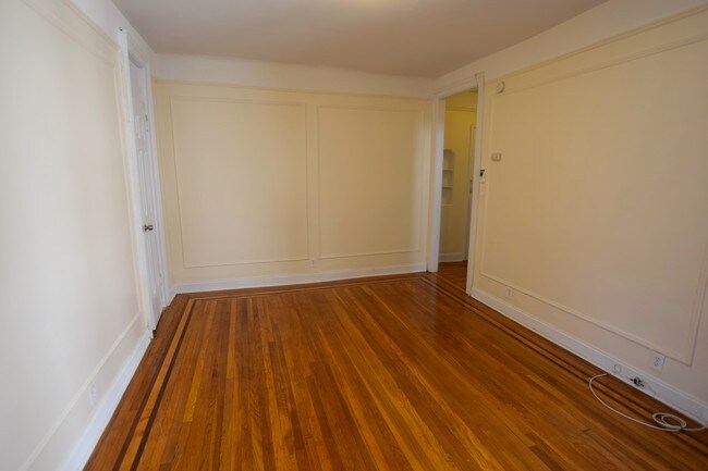 Foto del edificio - 2510 31st Ave