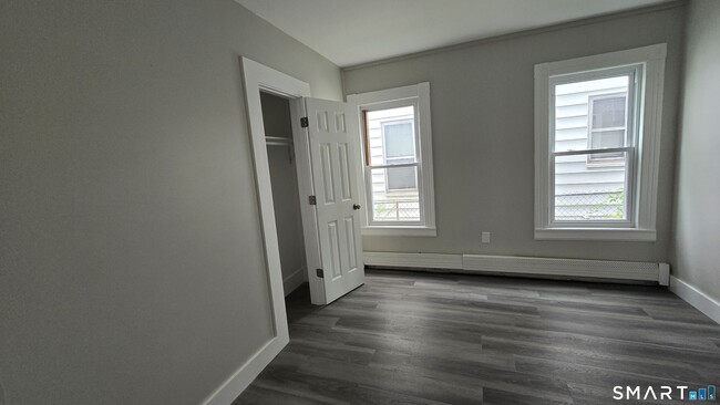 Foto del edificio - 1514 Pembroke St