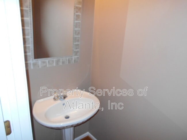 Building Photo - 2867 Norfair Loop