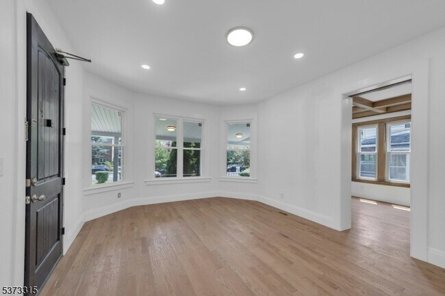 Foto del edificio - 78 Grove St