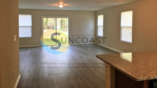 Building Photo - HOT DEAL 4 Bed/2 Bath home on the Westside!