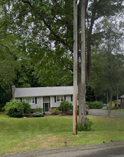 Building Photo - 142 Eramo Terrace