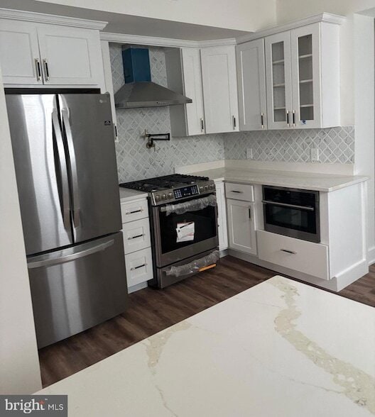 Photo - 4210 4th Street NW Unit