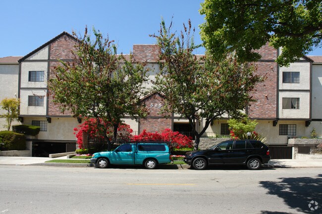 Wilmar Manor Apartments Rentals Glendale, CA