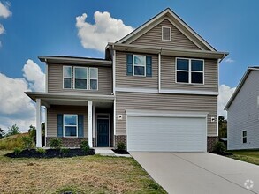 Building Photo - 5705 Camp Ct