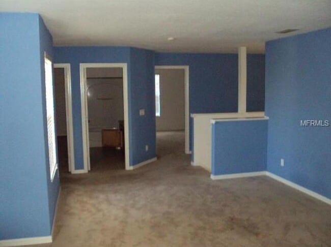 Building Photo - 13828 Chihuly Ct