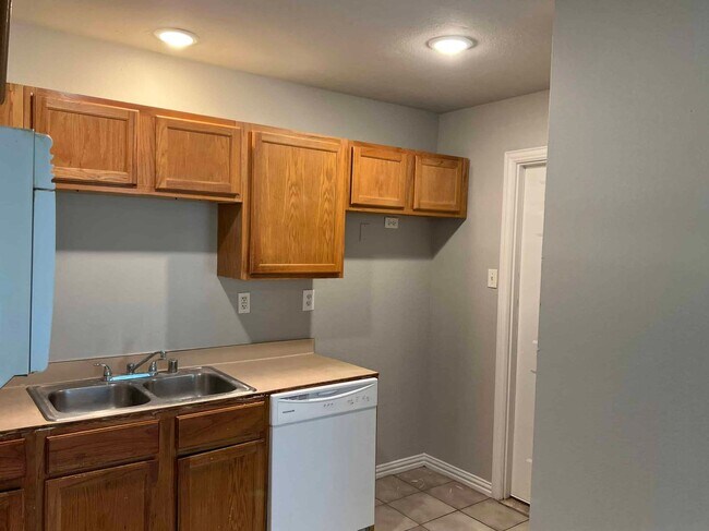 Foto del edificio - 432-434 Chestnut Lane