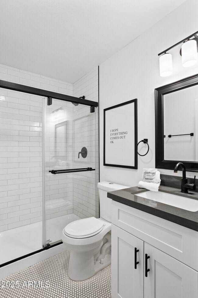 Foto del edificio - 4534 N 74th St