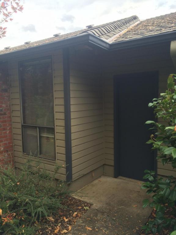 Building Photo - 3321 NW Walnut