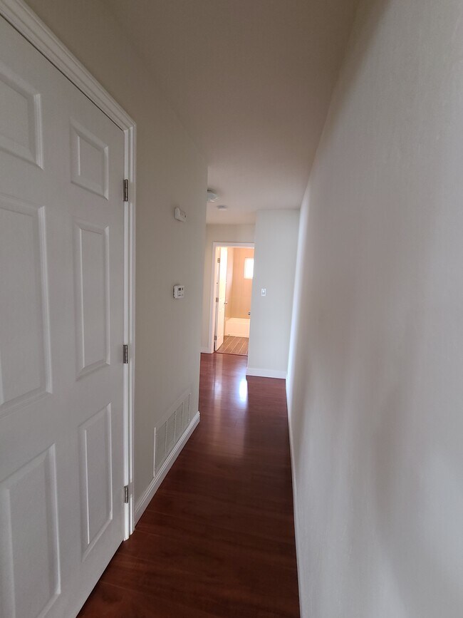 Foto del edificio - 1337 Joplin Dr