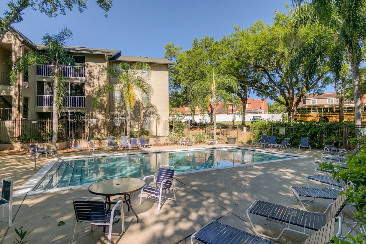 Photo - 642 Dory Lane