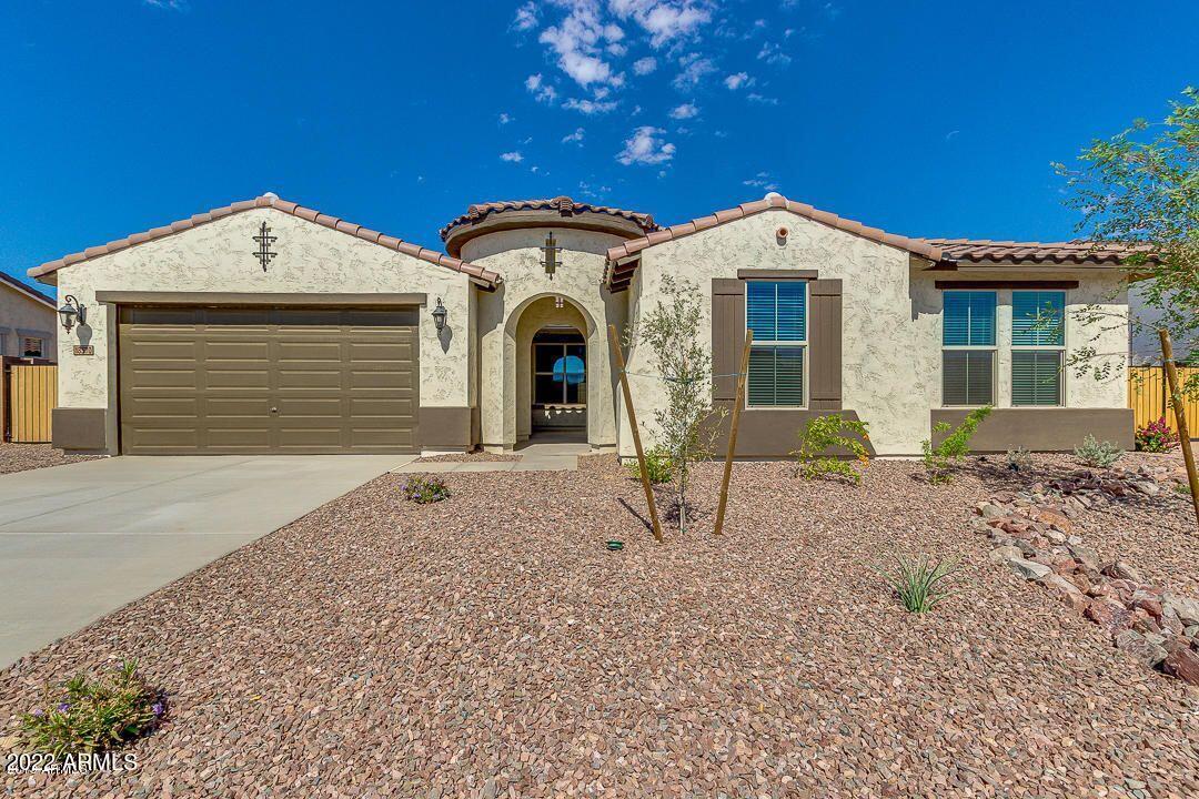 Foto principal - 18370 W Coolidge St