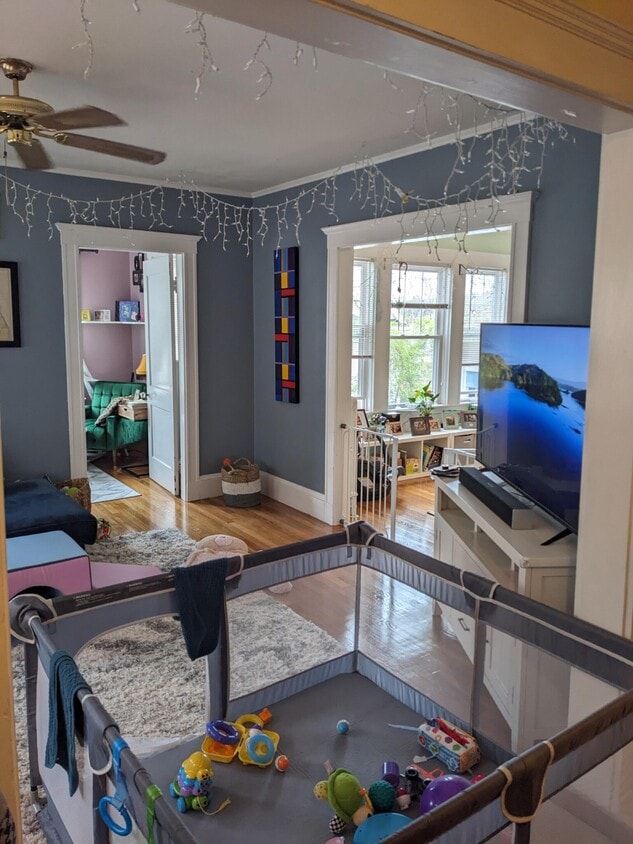 Foto principal - 8 Malbert Rd