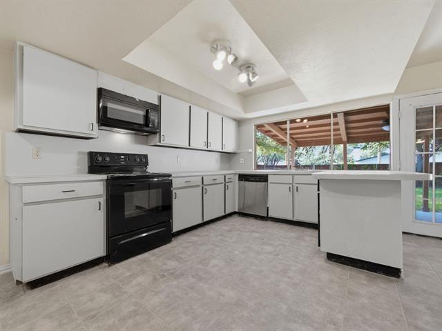 Foto del edificio - 1000 Windy Meadow Dr