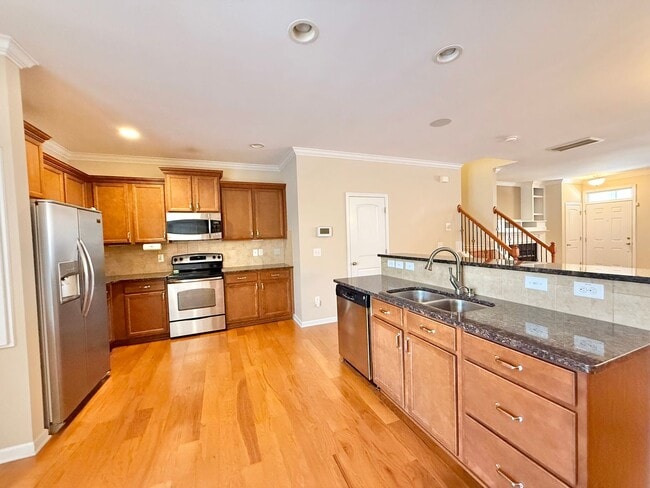 Building Photo - **OFFERING WAIVED APPLICATION FEES & $150 ...