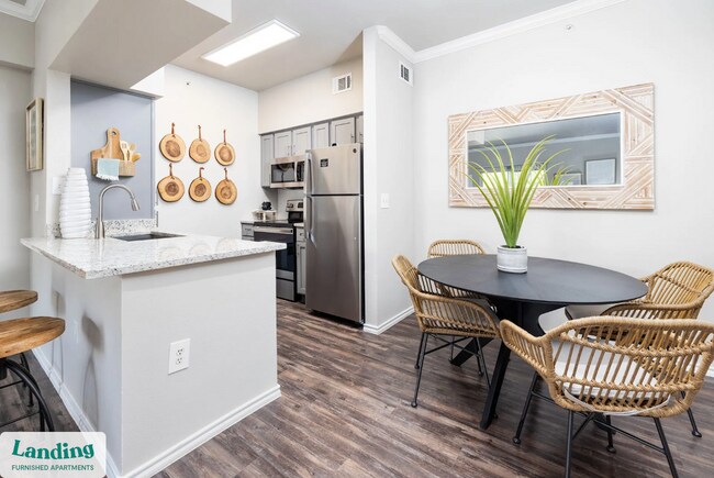 Foto del edificio - 3379 Timber View Dr