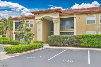 Building Photo - 8920 Colonnades Ct E