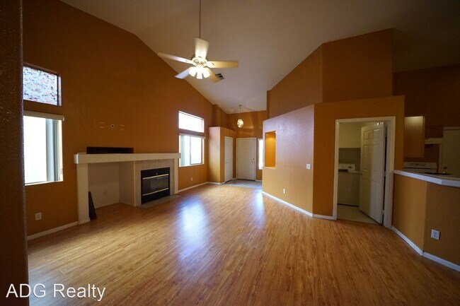 Foto del edificio - 2 br, 2 bath House - 4059 Radbourne Ave Pa...