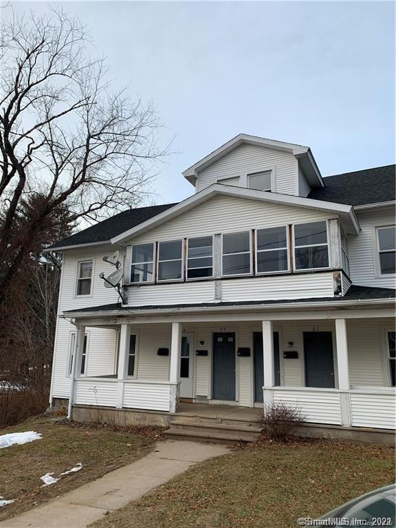 55 Holabird Ave, Winsted, CT 06098 Room for Rent in Winsted, CT