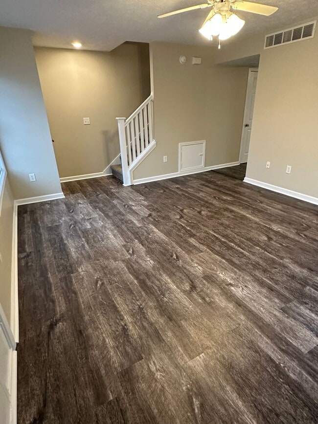 Building Photo - 1289 Cobble Creek Cir