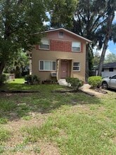 Building Photo - 5659 Ansley St
