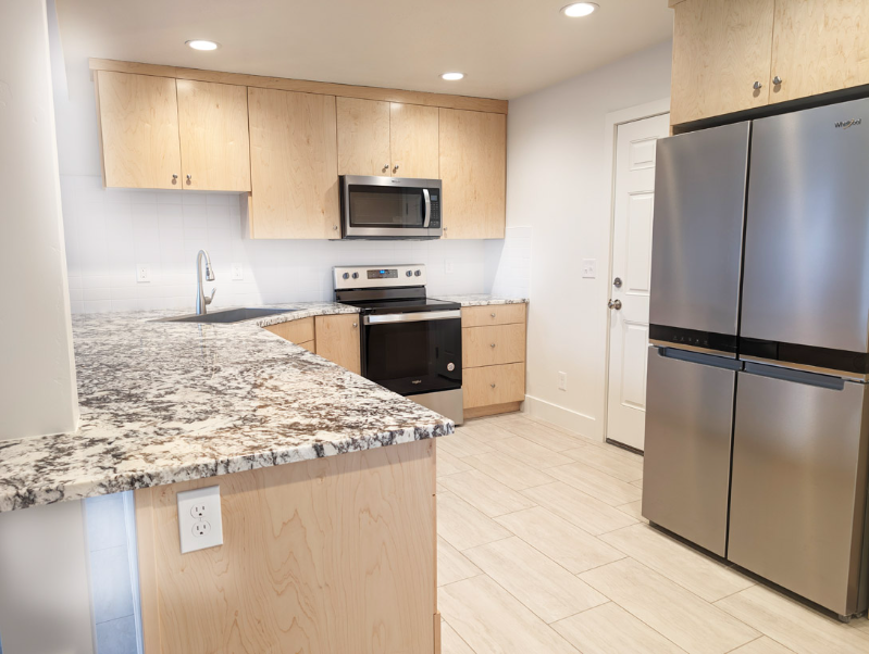 Foto principal - 469 E Elm St