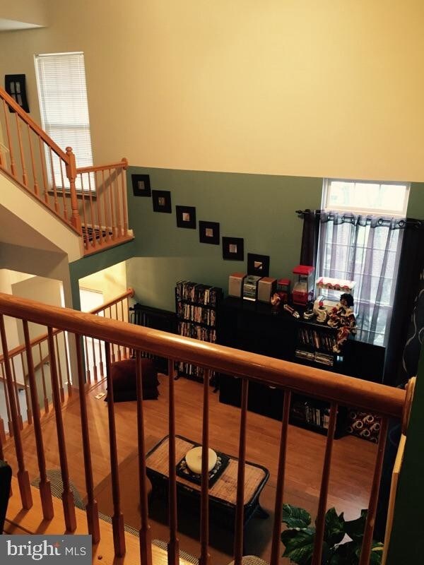 Foto del edificio - 1511 Post Oak Dr