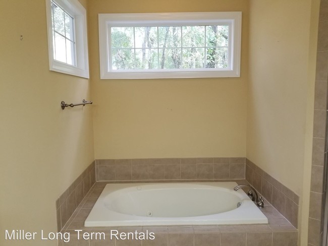 Building Photo - 4 br, 3.5 bath House - 43 Tucker Ridge Court