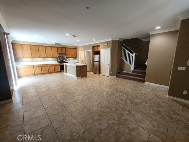 Building Photo - 1760 Palermo Dr