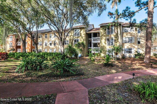 Foto del edificio - 225 S Tropical Trail