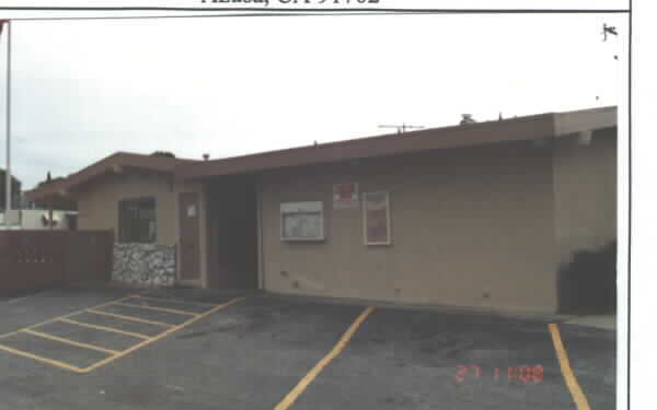 Foto principal - Sylvan Villa Mobile Home Park