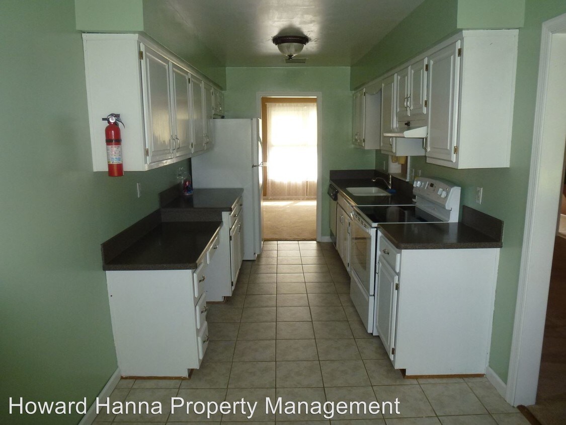 Building Photo - 1332 Gravenhurst Cir