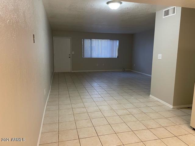 Building Photo - 8108 N 33rd Ave