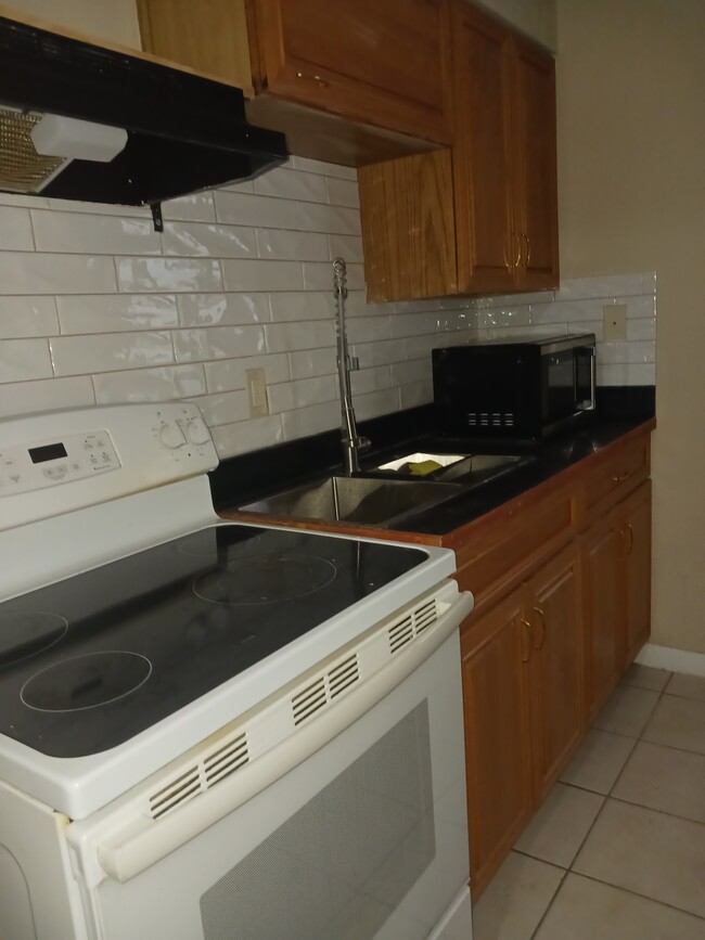 cocina - 4135 Pine Drop Ln