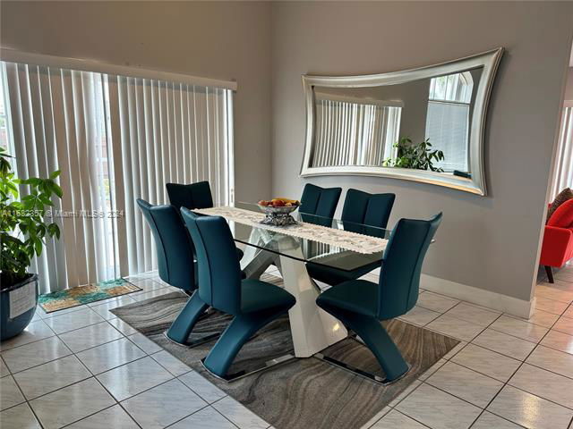 Photo - 13108 NW 10th Ln House