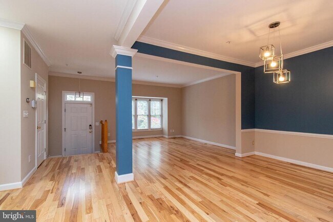 Foto del edificio - 8504 Potomac Creek Rd