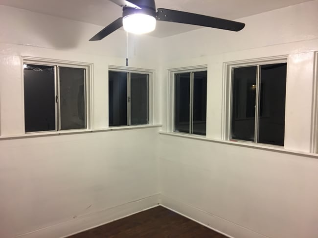 Foto del edificio - 3731 Polk St