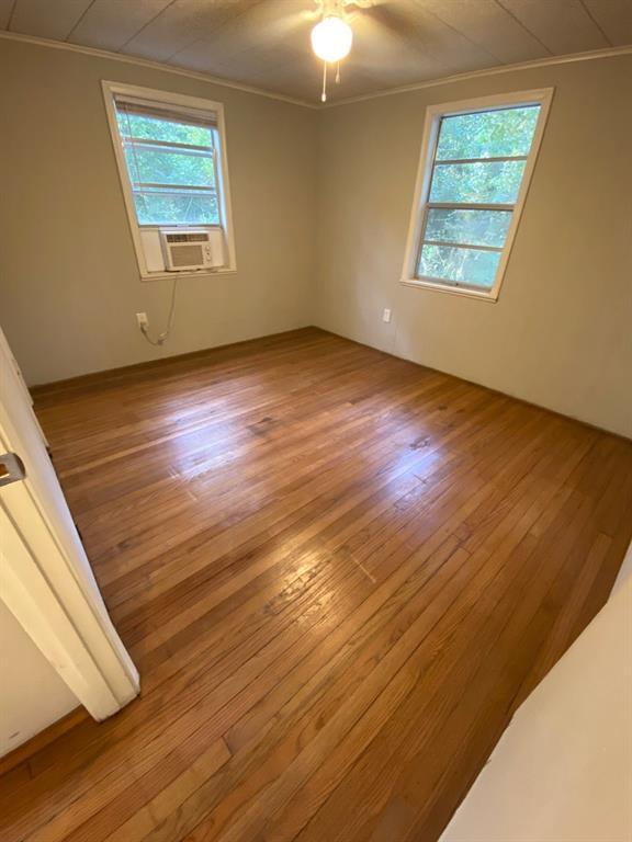 Building Photo - 5898 Beech Dr