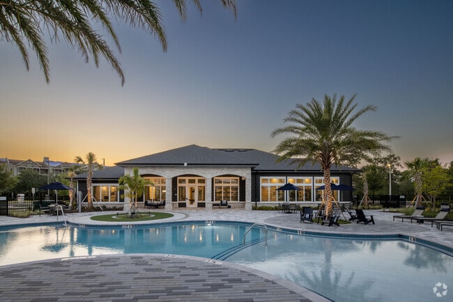 Building Photo - Prose Avalon Pointe